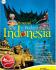 Mengenal Seni & Budaya Indonesia